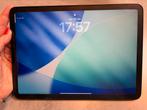 Apple iPad Air 64gb 5th generation - Perfecte staat!, Computers en Software, Apple iPads, 10 inch, Apple iPad Air, Ophalen of Verzenden