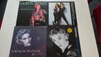 Grote verzameling van 79 vinyl maxisingles jaren 80, Cd's en Dvd's, Vinyl Singles, Gebruikt, Verzenden, Maxi-single, Pop