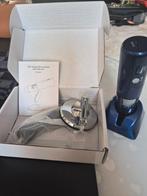 Nieuwe WiFi Digitale Microscoop met standaard, Audio, Tv en Foto, Optische apparatuur | Microscopen, Ophalen of Verzenden, Nieuw