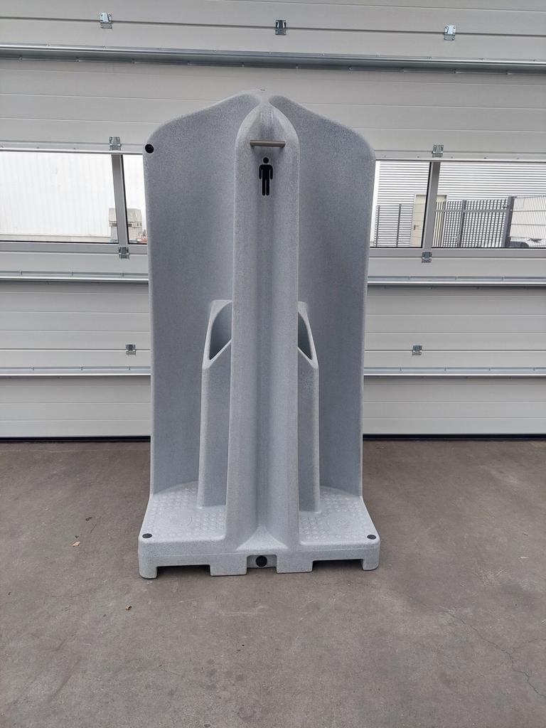 te koop kros2 plaszuil/plaskruis, Ophalen of Verzenden, Zo goed als nieuw, Carnaval