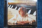 Cd instrumentaal: Jan Mulder, The Piano Dreamer, Ophalen of Verzenden, Zo goed als nieuw, Gospel