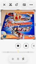 Te koop, Spel de grootste Royaltykenner € 1,00., Ophalen of Verzenden