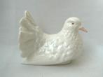Goebel Porselein Vogel: Duif, Antiek en Kunst, Ophalen of Verzenden