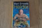 Mart Smeets - Helder, Ophalen of Verzenden, Zo goed als nieuw, Balsport, Mart Smeets