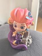 Zoe XL Figuur Series 3 #06 - League of Legends, Ophalen of Verzenden, Nieuw