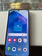 Nette samsung A55, Ophalen, Zo goed als nieuw, Roze, 128 GB