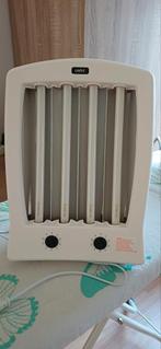 Gezichtsbruiner, nieuw., Ophalen, Nieuw, Gezichtsbruiner, Minder dan 10 lampen