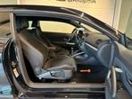 Volkswagen Scirocco 1.4 TSI HIGHLINE /CLIMA AIRCO/CRUISE CON, Euro 5, Gebruikt, 4 cilinders, Met garantie (alle)