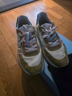 Super gave Philippe Model sneakers, Ophalen of Verzenden, Zo goed als nieuw, Sneakers of Gympen