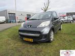 Peugeot 107 1.0-12V Millesim 200 ,,AIRCO,, apk 27-02-2027, Voorwielaandrijving, Euro 5, Gebruikt, 4 stoelen