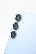 Samsung s25+ 256Gb / samsung S25 Plus 256GB, Telecommunicatie, Mobiele telefoons | Samsung, Blauw, Ophalen of Verzenden, Zo goed als nieuw