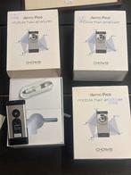 Dermo Pico Mobiele Haaranalysator - Chowis, Ophalen, Voorheuvel 48, Info@kringloopdemarktzeist, Overige typen