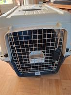 Flamingo Transportbox Nomad M, Ophalen, Nieuw