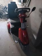 Scootmobiel defect ? - voor onderdelen of handige klusser, Ophalen, Gebruikt