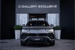 Lamborghini Urus 4.0 V8 - Panorama | B&O Adv. | 23 Inch | Ca, Auto's, Lamborghini, Automaat, Urus, Gebruikt, Leder
