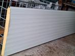 Sandwichpanelen, Ophalen, Zo goed als nieuw, Overige materialen, 100 mm of meer