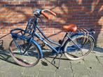 Altec Urben meiden fiets 26 inch, Fietsen en Brommers, Fietsen | Meisjes, Ophalen, Gebruikt, 26 inch of meer, ALTEC
