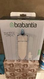 Brabantia 385742, Ophalen of Verzenden, Nieuw