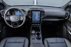 Ford Ranger Wildtrak (Incl. BPM) 2.3PHEV 280Pk Aut. | Plug I, Auto's, Ford, Automaat, Gebruikt, Zwart, 2261 cc