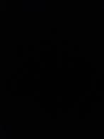 Honda Wallaroo ontsteking gezocht, Ophalen of Verzenden, Gebruikt, Overige typen