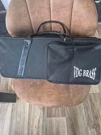 VDG Brass trompet , bes trompet, Ophalen, Gebruikt, Bes-trompet