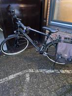 2X Mountain Bikes Cross Legend, Hardtail, Heren, 49 tot 53 cm, Zo goed als nieuw