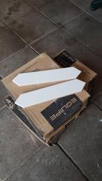 Ruim 2m² tegeltjes NIEUW, Nieuw, Minder dan 20 cm, Minder dan 5 m², Wandtegels