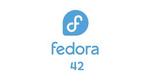 Linux Fedora-Server DVD V42 17-3, Verzenden, Nieuw