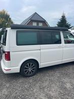 Vw Luifel Thule Omnistor california Transporter, Ophalen, Gebruikt, Vw, Vw