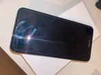 iPhone 8 Plus - Goede staat, Telecommunicatie, Mobiele telefoons | Apple iPhone, 99 %, IPhone 8 Plus, Ophalen of Verzenden, Zo goed als nieuw