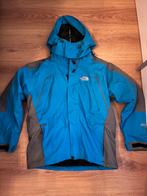 Northface jas maat S, Ophalen, Zo goed als nieuw, Jack
