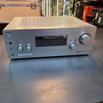 SONY STR-DB790 receiver 6x 80 watt met remote en phono, Audio, Tv en Foto, Versterkers en Receivers, Sony, Zo goed als nieuw, Support@sony.com
