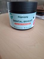 Dental bright voor hond, Dieren en Toebehoren, Ophalen of Verzenden, Hond