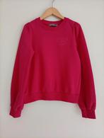 Geisha sweater / trui roze maat 152, Meisje, Trui of Vest, Ophalen of Verzenden, Gebruikt