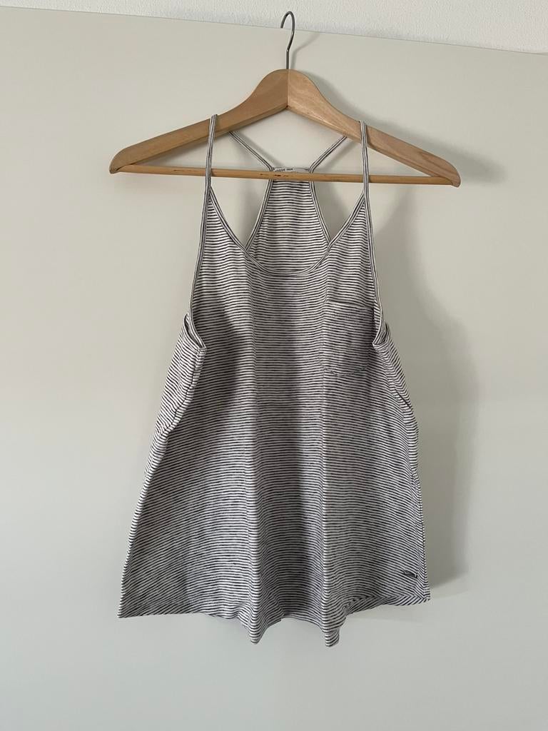 Sissy-Boy hemdje XL, Overige kleuren, Maat 46/48 (XL) of groter, Ophalen of Verzenden, Zo goed als nieuw