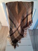 Brocante, Ophalen of Verzenden