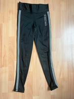 Rijlegging maat 36 Epplejeck, Dressuur, Zo goed als nieuw, Dames, Onderkleding