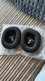 Turtle Beach earpads, nieuw, Ophalen of Verzenden, Nieuw, Over-ear