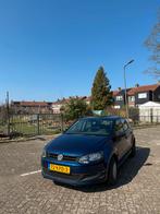 VW Polo 1.4 Benzine – 2010 — 5 Drs — Trendline, Voorwielaandrijving, 970 kg, 40 €/maand, 4 cilinders