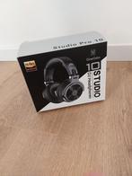 OneOdio koptelefoon, Ophalen of Verzenden, Zo goed als nieuw