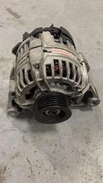 Dynamo opel, Ophalen of Verzenden, Opel