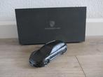 Porsche Taycan Cross Turismo Turbo S Presse Papier, Paperwei, Ophalen of Verzenden, Nieuw, Auto, Overige merken