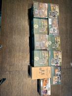 Wildcamera’s met wifi / solar – zo goed als nieuw, Ophalen of Verzenden, Zo goed als nieuw