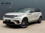 Land Rover Range Rover Velar 2.0 I4 Turbo AWD HSE 250PK, R-D, Auto's, Land Rover, Gebruikt, Euro 6, 4 cilinders, Range Rover Velar