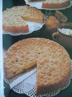 Vlaaien / pizza's / pannekoeken., Gelezen, Ophalen of Verzenden, H. Franssen, Nederland en België