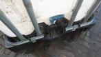 ibc 600 liter 59.-, 150 liter of meer, Ophalen, Zo goed als nieuw, Met kraantje