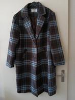 Nieuwe nette jas te koop, Ophalen of Verzenden, Nieuw, Maat 46/48 (XL) of groter, Overige kleuren