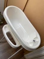 Badset bebe jou, Ophalen, Zo goed als nieuw, Badje, Bébé-jou