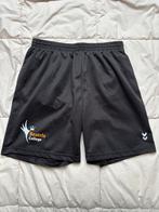 Korte sportbroek Beatrix College Hummel maat m, Zwart, Overige typen, Gedragen, Ophalen