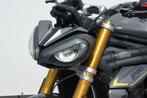 TRIUMPH SPEED TRIPLE RS (bj 2024), 1160 cc, Motorrijbewijs A, Bedrijf, Sport